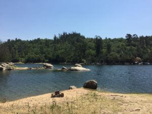 Excursie Rio do Mondego