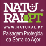 Natural PT - Serra do Açor