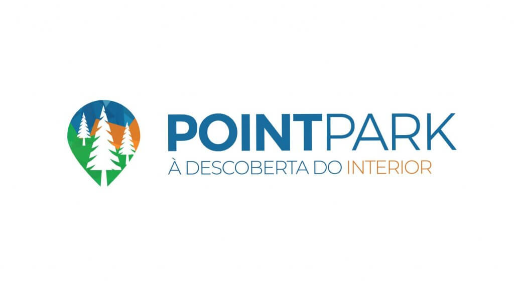 PointPark Folques