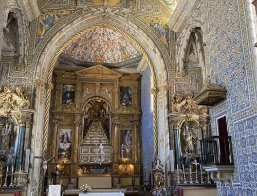 University of Coimbra