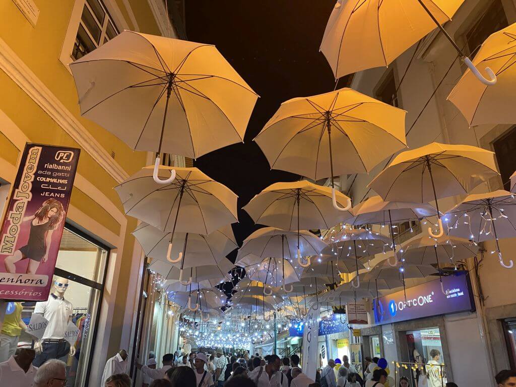 Evenementenkalender 2026 1 evenementenkalender 2026 noita branca