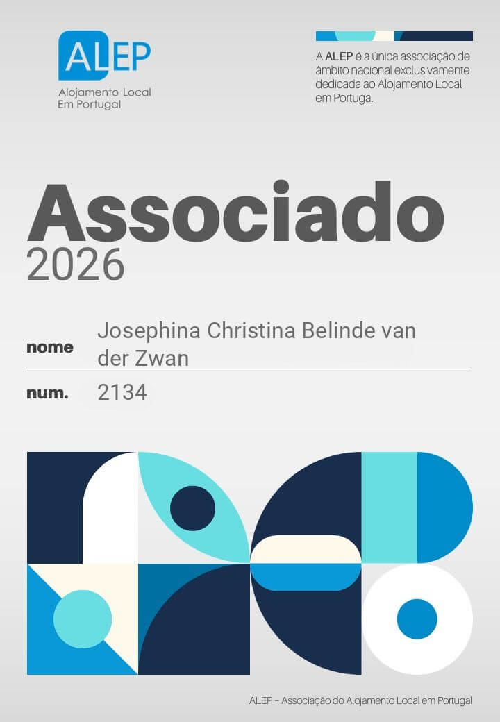 ALEP 2026 Casa Traca 27592AL ALEP 2026 Casa Traca 27592AL